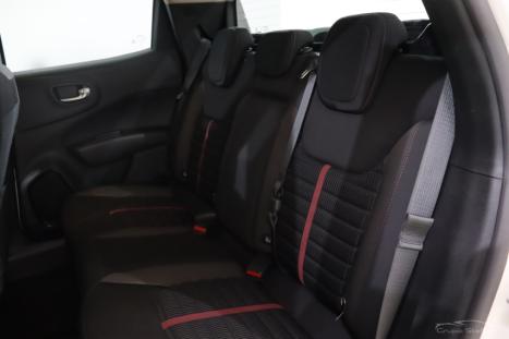 FIAT Toro 1.8 16V 4P FLEX FREEDOM AUTOMTICO, Foto 8