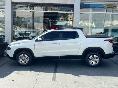 FIAT Toro 1.8 16V 4P FLEX FREEDOM AUTOMTICO, Foto 3