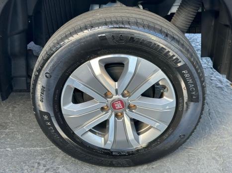 FIAT Toro 1.8 16V 4P FLEX FREEDOM AUTOMTICO, Foto 6