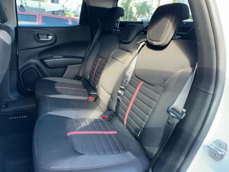 FIAT Toro 1.8 16V 4P FLEX FREEDOM AUTOMTICO, Foto 13
