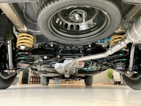 FIAT Toro 1.8 16V 4P FLEX FREEDOM AUTOMTICO, Foto 7