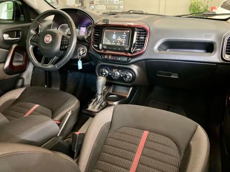FIAT Toro 1.8 16V 4P FLEX FREEDOM AUTOMTICO, Foto 15