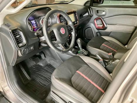 FIAT Toro 1.8 16V 4P FLEX FREEDOM AUTOMTICO, Foto 17