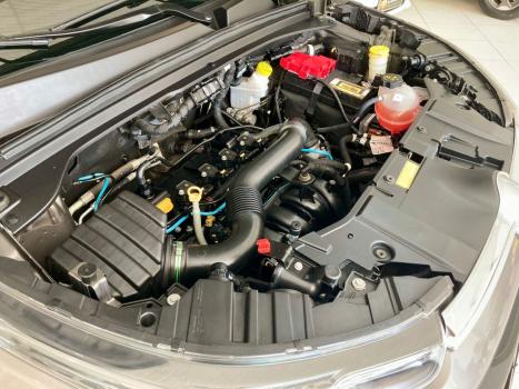 FIAT Toro 1.8 16V 4P FLEX FREEDOM AUTOMTICO, Foto 21