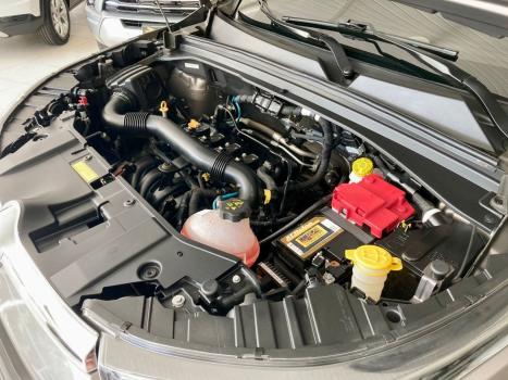 FIAT Toro 1.8 16V 4P FLEX FREEDOM AUTOMTICO, Foto 22