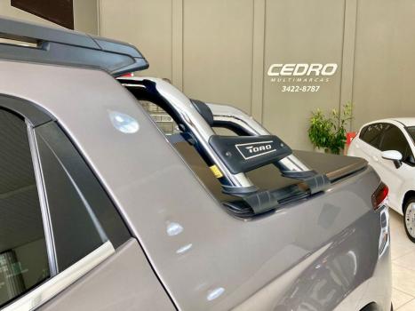 FIAT Toro 1.8 16V 4P FLEX FREEDOM AUTOMTICO, Foto 24