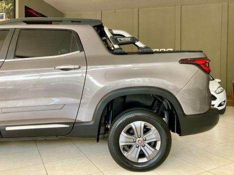 FIAT Toro 1.8 16V 4P FLEX FREEDOM AUTOMTICO, Foto 26