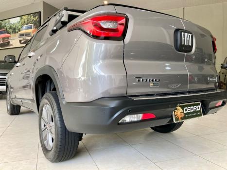 FIAT Toro 1.8 16V 4P FLEX FREEDOM AUTOMTICO, Foto 31