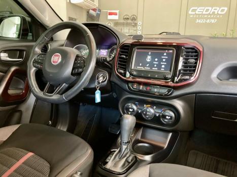 FIAT Toro 1.8 16V 4P FLEX FREEDOM AUTOMTICO, Foto 32
