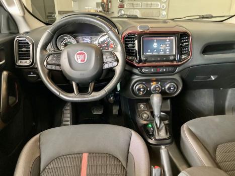FIAT Toro 1.8 16V 4P FLEX FREEDOM AUTOMTICO, Foto 33