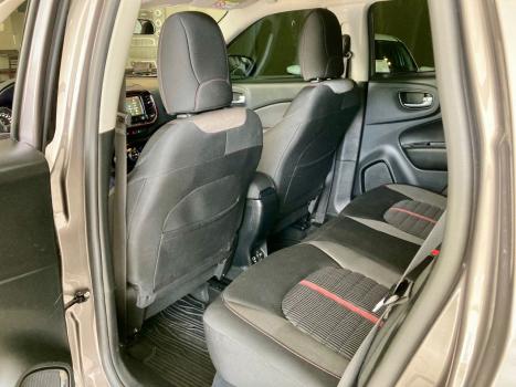 FIAT Toro 1.8 16V 4P FLEX FREEDOM AUTOMTICO, Foto 34
