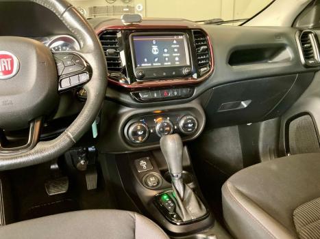 FIAT Toro 1.8 16V 4P FLEX FREEDOM AUTOMTICO, Foto 35