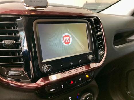 FIAT Toro 1.8 16V 4P FLEX FREEDOM AUTOMTICO, Foto 36