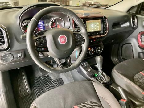 FIAT Toro 1.8 16V 4P FLEX FREEDOM AUTOMTICO, Foto 37