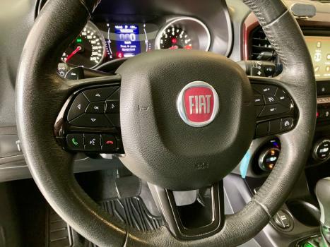 FIAT Toro 1.8 16V 4P FLEX FREEDOM AUTOMTICO, Foto 38