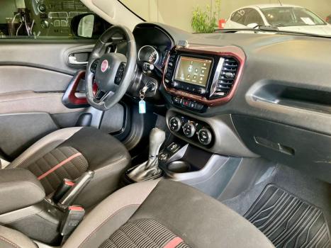 FIAT Toro 1.8 16V 4P FLEX FREEDOM AUTOMTICO, Foto 39