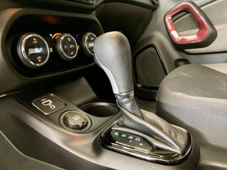 FIAT Toro 1.8 16V 4P FLEX FREEDOM AUTOMTICO, Foto 41