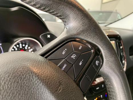 FIAT Toro 1.8 16V 4P FLEX FREEDOM AUTOMTICO, Foto 42
