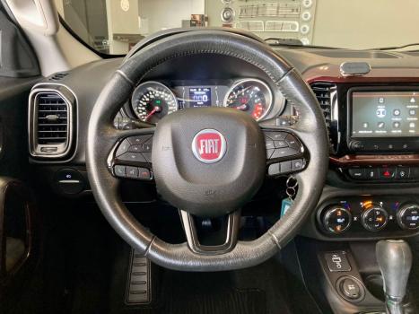 FIAT Toro 1.8 16V 4P FLEX FREEDOM AUTOMTICO, Foto 43