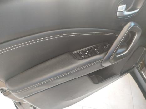 FIAT Toro 1.8 16V 4P FLEX FREEDOM AUTOMTICO, Foto 7