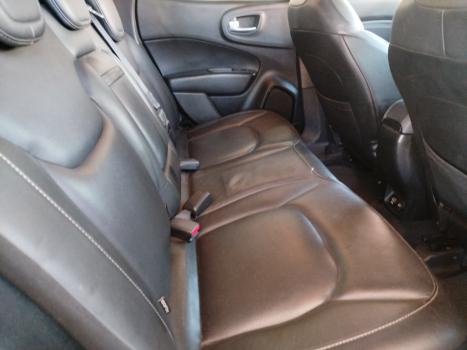 FIAT Toro 1.8 16V 4P FLEX FREEDOM AUTOMTICO, Foto 12