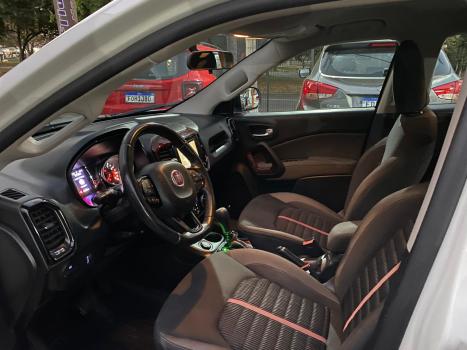 FIAT Toro 1.8 16V 4P FLEX FREEDOM AUTOMTICO, Foto 7