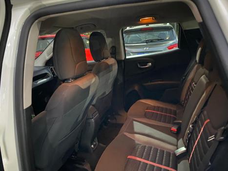 FIAT Toro 1.8 16V 4P FLEX FREEDOM AUTOMTICO, Foto 8
