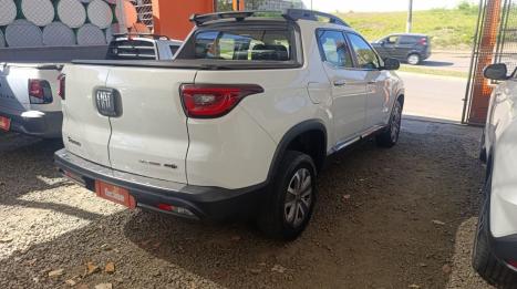 FIAT Toro 1.8 16V 4P FLEX FREEDOM ROAD AUTOMTICO, Foto 3