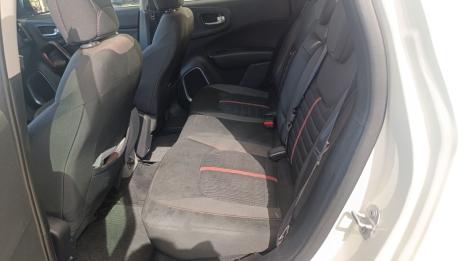 FIAT Toro 1.8 16V 4P FLEX FREEDOM ROAD AUTOMTICO, Foto 6