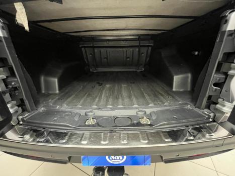 FIAT Toro 1.8 16V 4P FLEX FREEDOM AUTOMTICO, Foto 11