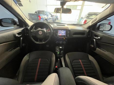 FIAT Toro 1.8 16V 4P FLEX FREEDOM AUTOMTICO, Foto 13
