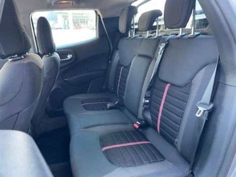 FIAT Toro 1.8 16V 4P FLEX FREEDOM AUTOMTICO, Foto 9