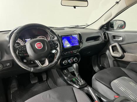 FIAT Toro 1.8 16V 4P FLEX FREEDOM AUTOMTICO, Foto 5