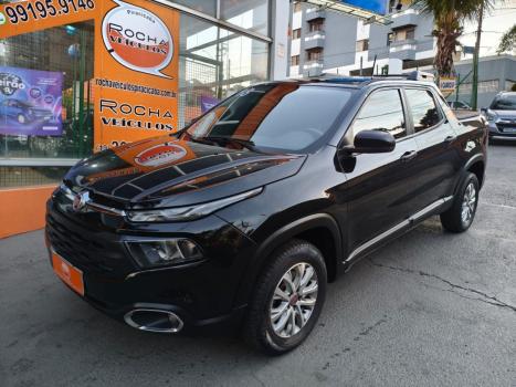 FIAT Toro 1.8 16V 4P FLEX FREEDOM AUTOMTICO, Foto 1