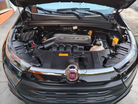 FIAT Toro 1.8 16V 4P FLEX FREEDOM AUTOMTICO, Foto 7
