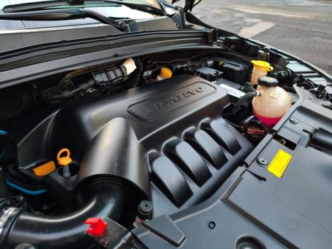FIAT Toro 1.8 16V 4P FLEX FREEDOM AUTOMTICO, Foto 8