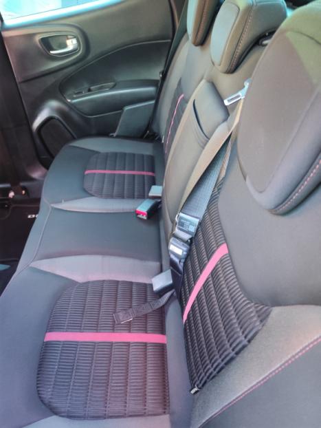 FIAT Toro 1.8 16V 4P FLEX FREEDOM AUTOMTICO, Foto 2