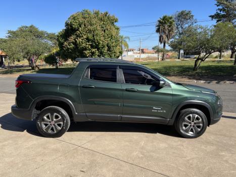 FIAT Toro 1.8 16V 4P FLEX FREEDOM AUTOMTICO, Foto 7