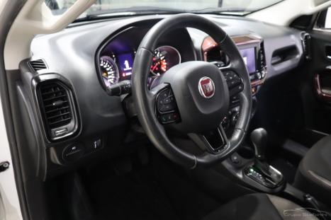 FIAT Toro 1.8 16V 4P FLEX FREEDOM AUTOMTICO, Foto 4