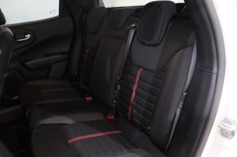 FIAT Toro 1.8 16V 4P FLEX FREEDOM AUTOMTICO, Foto 8