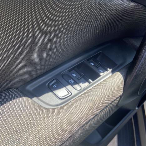 FIAT Toro 1.8 16V 4P ENDURANCE AUTOMTICO, Foto 10