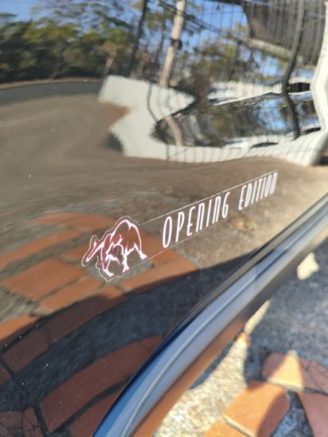 FIAT Toro 1.8 16V 4P FLEX FREEDOM OPEN EDITION AUTOMTICO, Foto 3