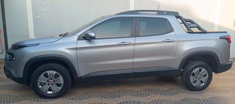 FIAT Toro 1.8 16V 4P FLEX FREEDOM AUTOMTICO, Foto 1