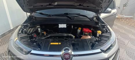 FIAT Toro 1.8 16V 4P FLEX FREEDOM AUTOMTICO, Foto 8