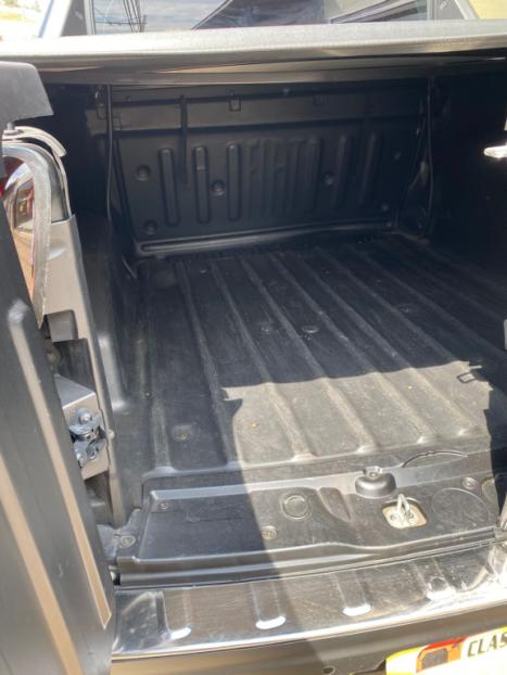 FIAT Toro 1.8 16V 4P FLEX FREEDOM AUTOMTICO, Foto 7