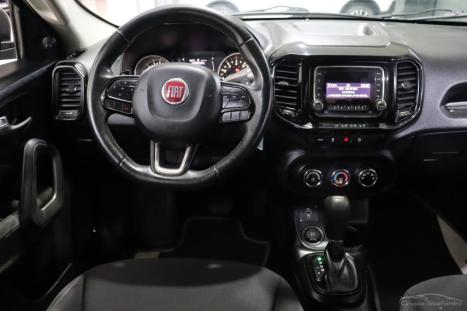 FIAT Toro 1.8 16V 4P FLEX FREEDOM AUTOMTICO, Foto 5