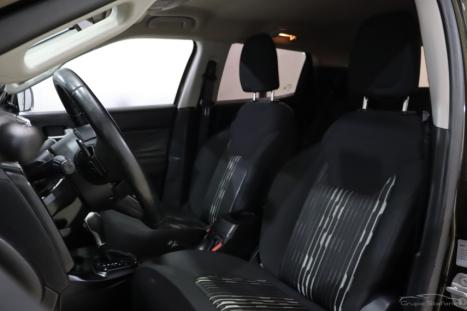 FIAT Toro 1.8 16V 4P FLEX FREEDOM AUTOMTICO, Foto 7