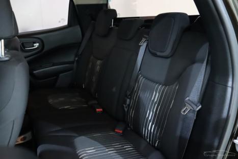 FIAT Toro 1.8 16V 4P FLEX FREEDOM AUTOMTICO, Foto 8