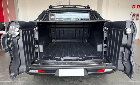 FIAT Toro 1.8 16V 4P FLEX FREEDOM AUTOMTICO, Foto 7