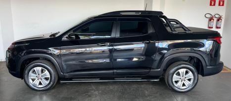 FIAT Toro 1.8 16V 4P FLEX FREEDOM AUTOMTICO, Foto 8